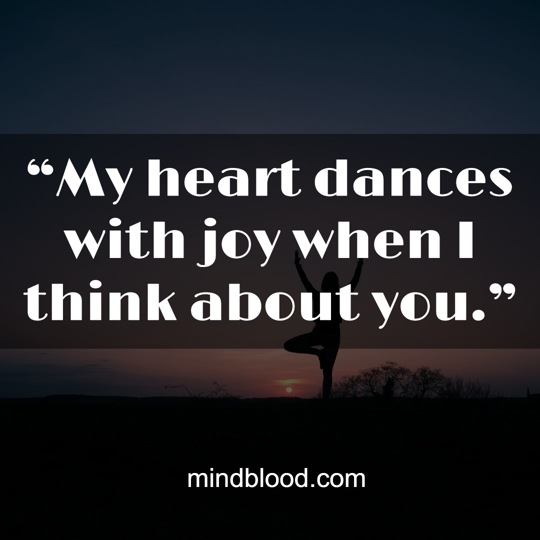 Quotes to Let Someone Know You are Thinking of Them (Top 26) - Mind Blood