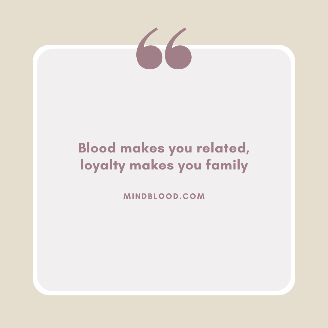 best-33-gangster-quotes-about-love-loyalty-and-friendship-mind-blood
