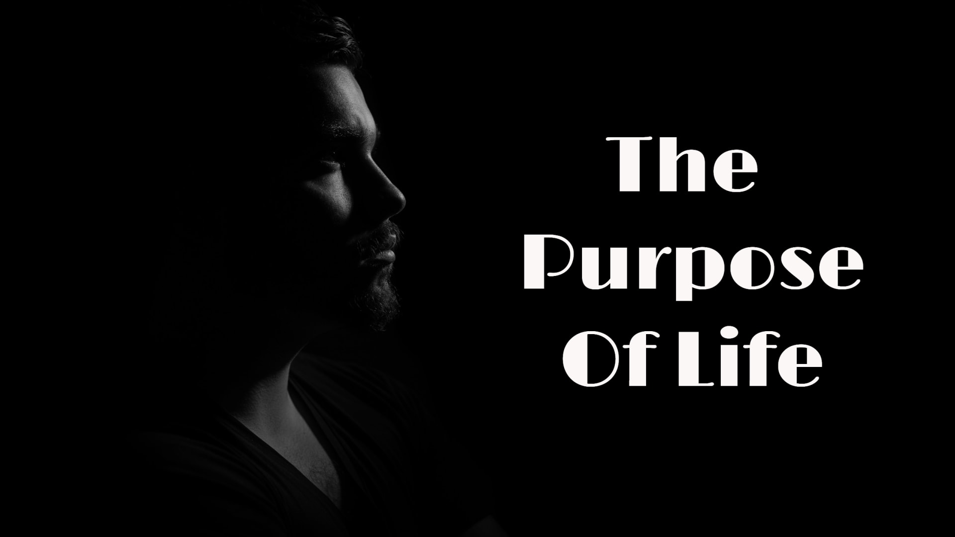 what-is-the-purpose-of-life-mind-blood