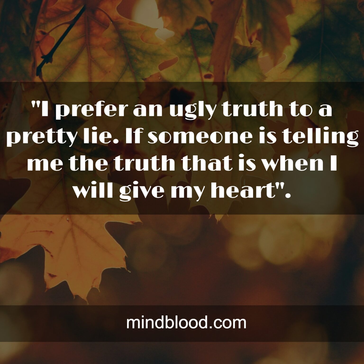 when-someone-is-lying-and-you-know-the-truth-quotes-top-25-mind-blood