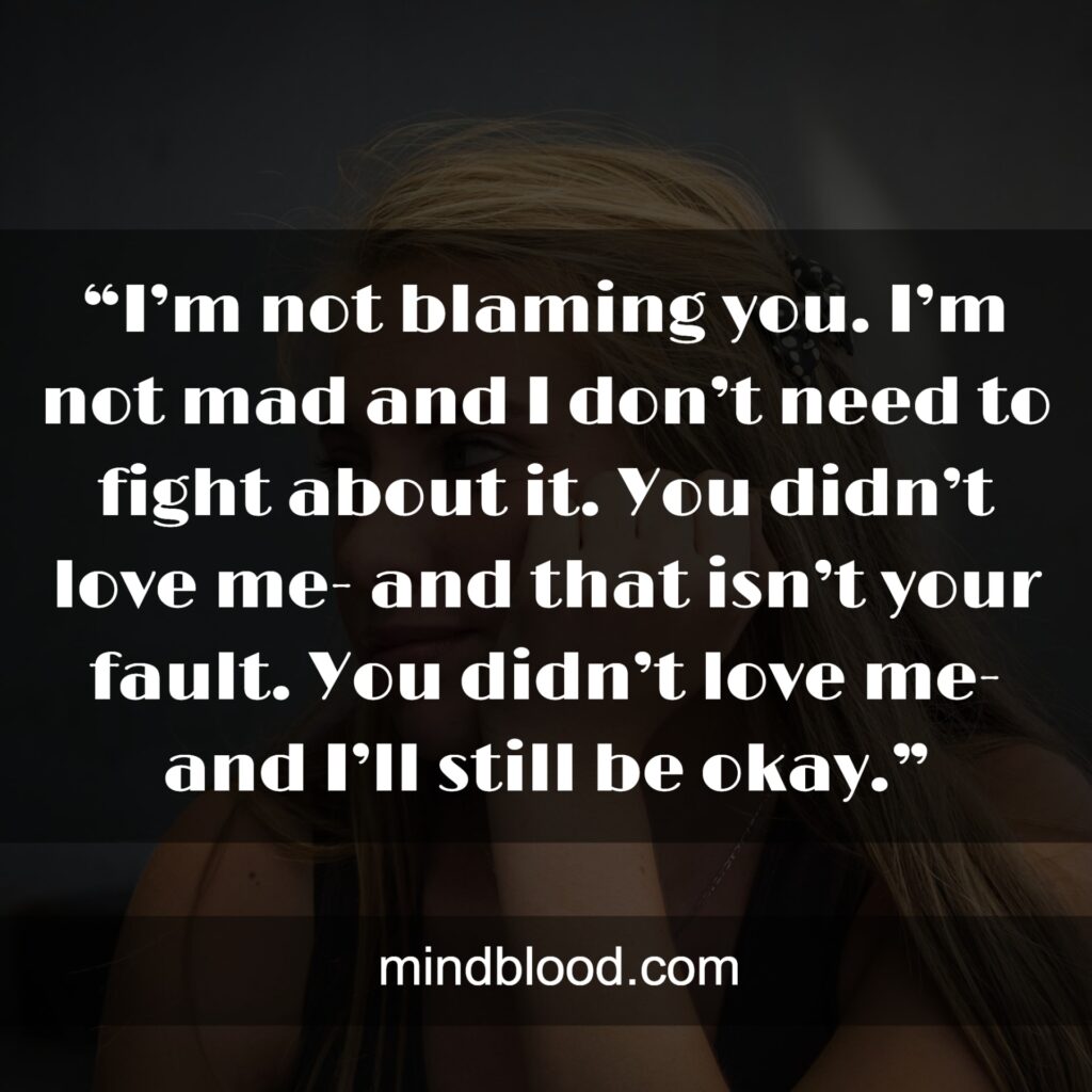 Not Fragile Like a Flower Fragile Like a Bomb Quotes (Top 25) Mind Blood