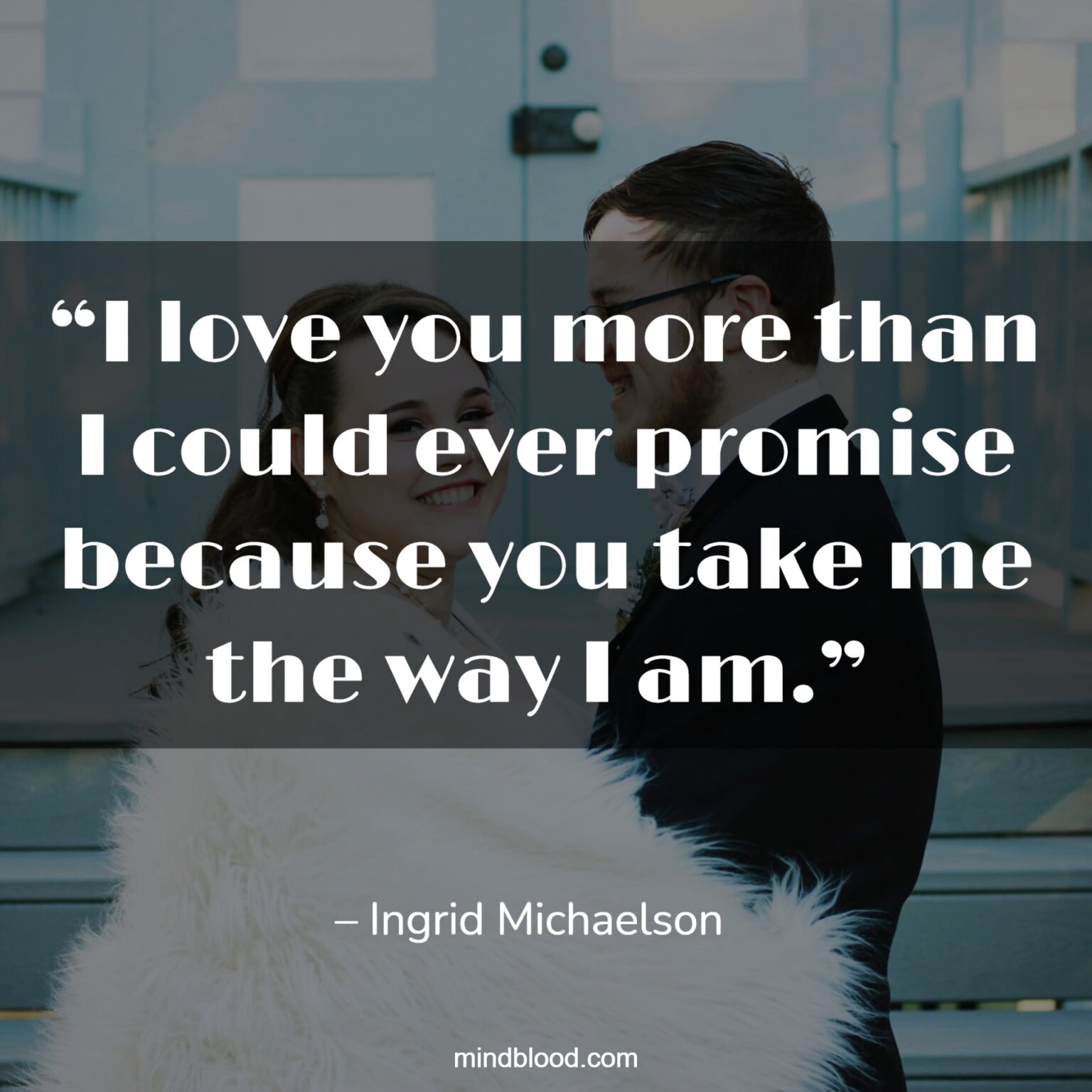 i-love-you-more-than-you-will-ever-know-quotes