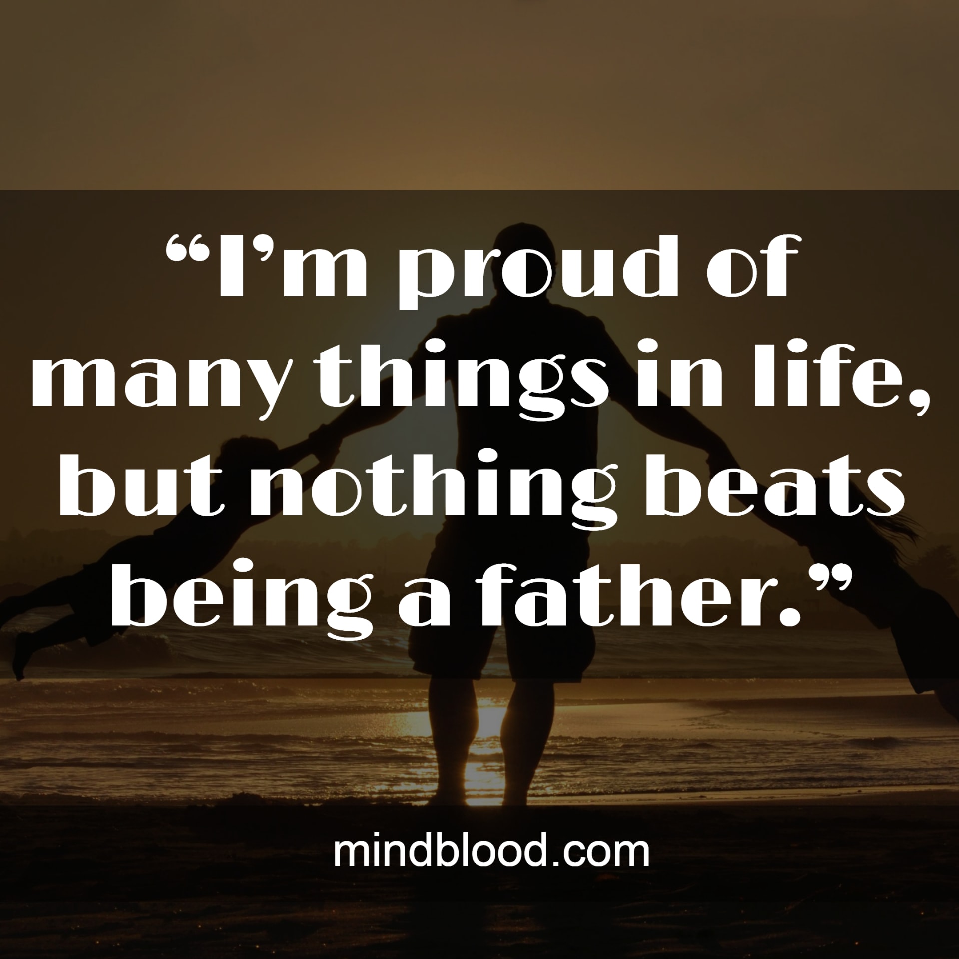 Quotes About Dads Not Being There For Their Daughters (Top 25) Mind Blood