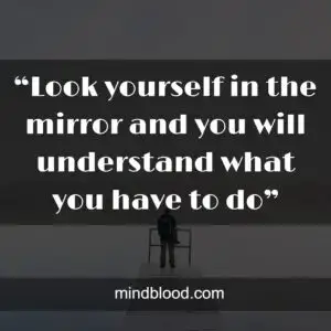 Quotes About Giving Up On Someone Who Doesn T Care