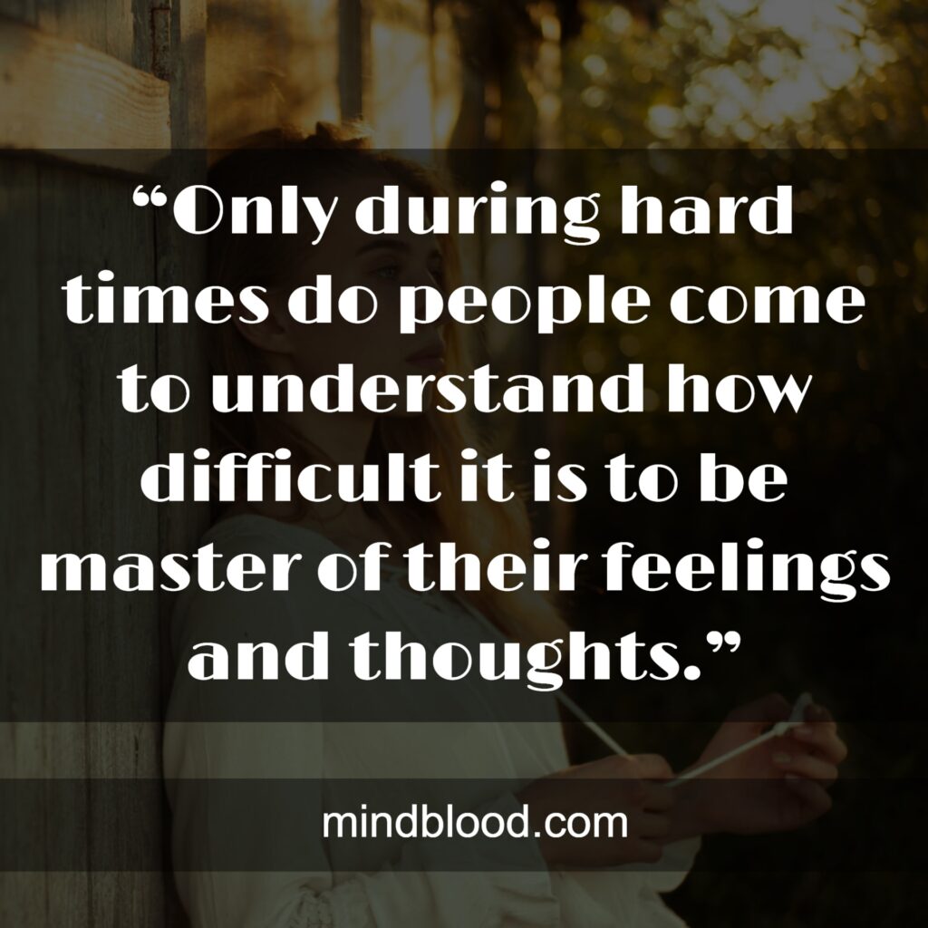 If You Can't Handle Me at My Worst Quote (top 33)