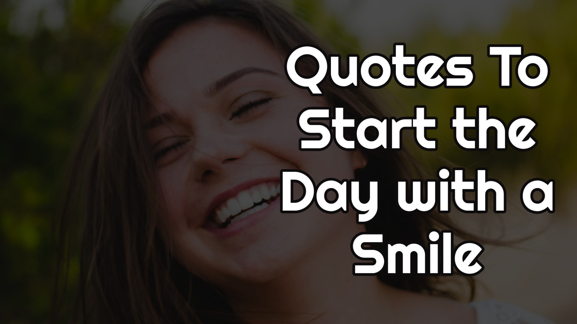 quotes-to-start-the-day-with-a-smile-top-30-mind-blood