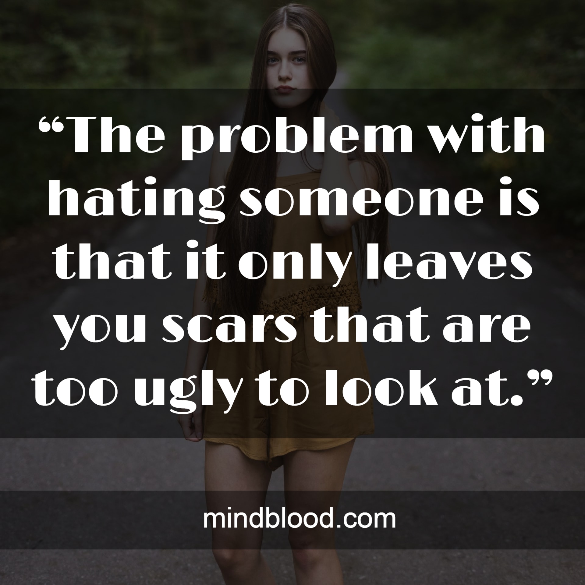 Hating and loving someone at the same time quotes (Top 24)