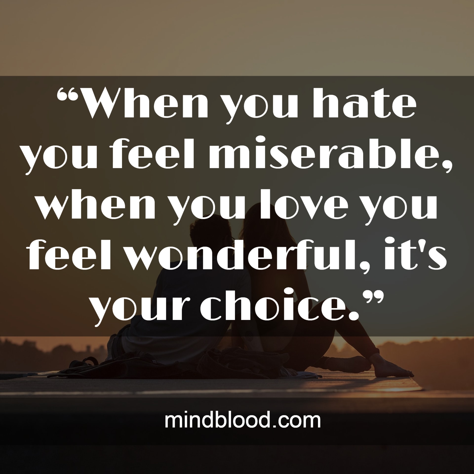 Hating And Loving Someone At The Same Time Quotes Top 24 