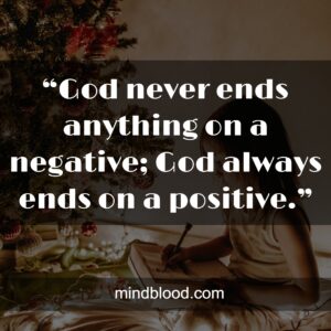 https://mindblood.com/articles/motivation/good-morning-have-a-nice-day-quotes/