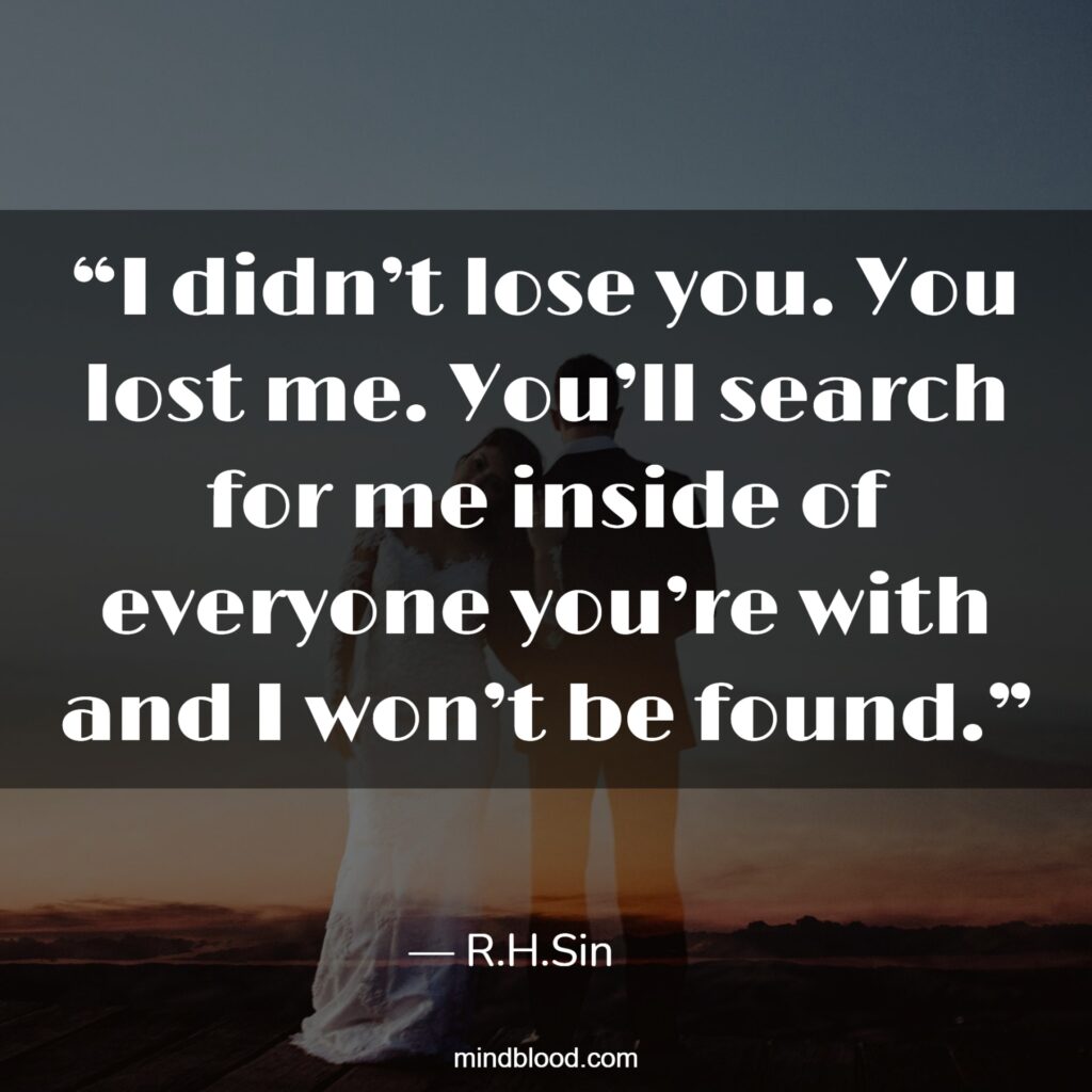 falling-in-love-with-someone-else-while-in-a-relationship-quotes