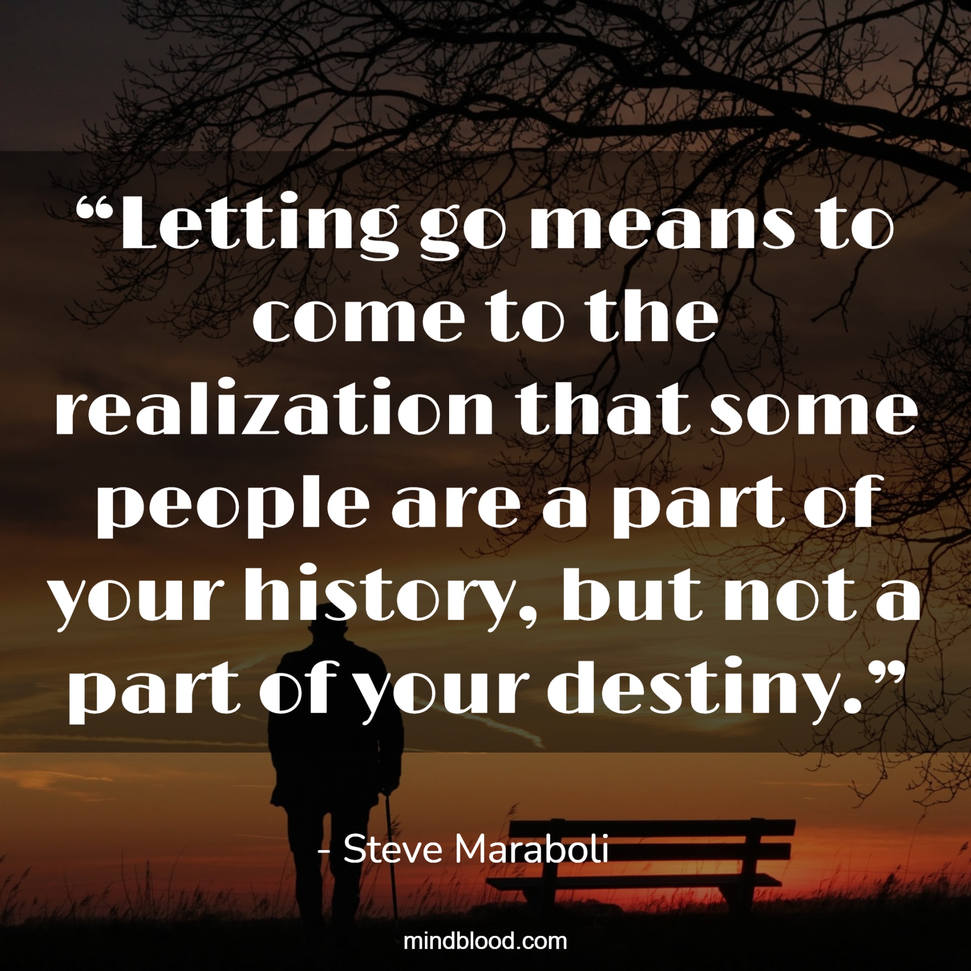 Quotes About bad Relationships and Moving On