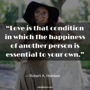 Spread Love Everywhere You Go Let No One Ever Come To You Without Leaving Happier Quotes Top 17