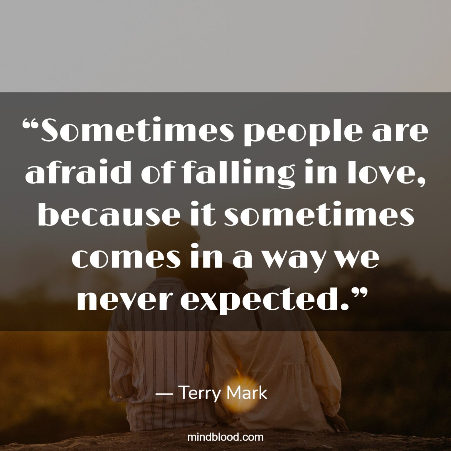 Falling in Love with Someone Else While in a Relationship Quotes