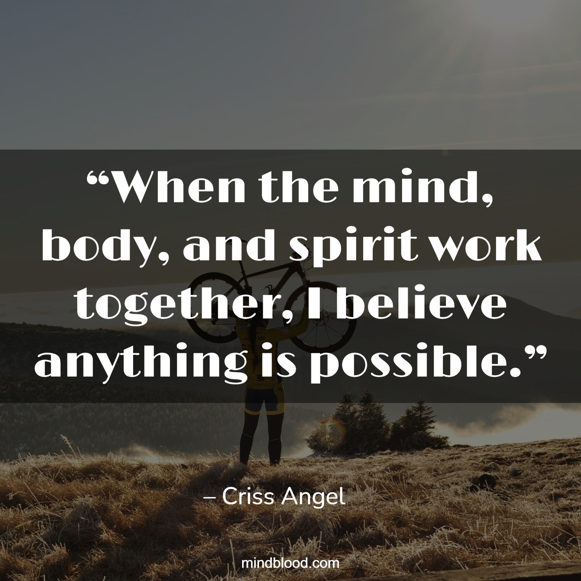Remember All Things Are Possible For Those Who Believe - Gail Devers ...