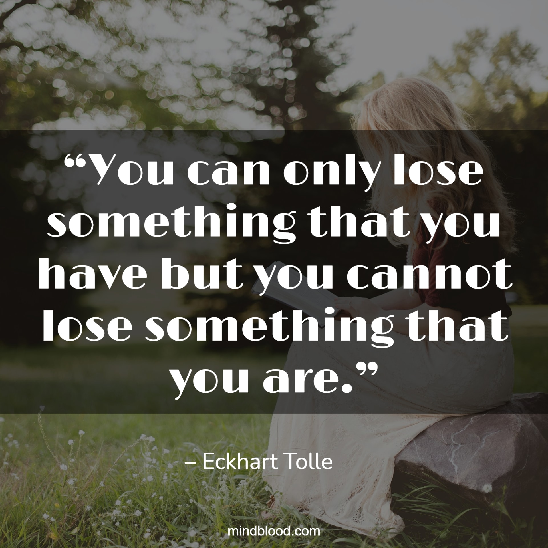 I Never Lose, I Either Win Or Learn – Nelson Mandela (With Similar ...