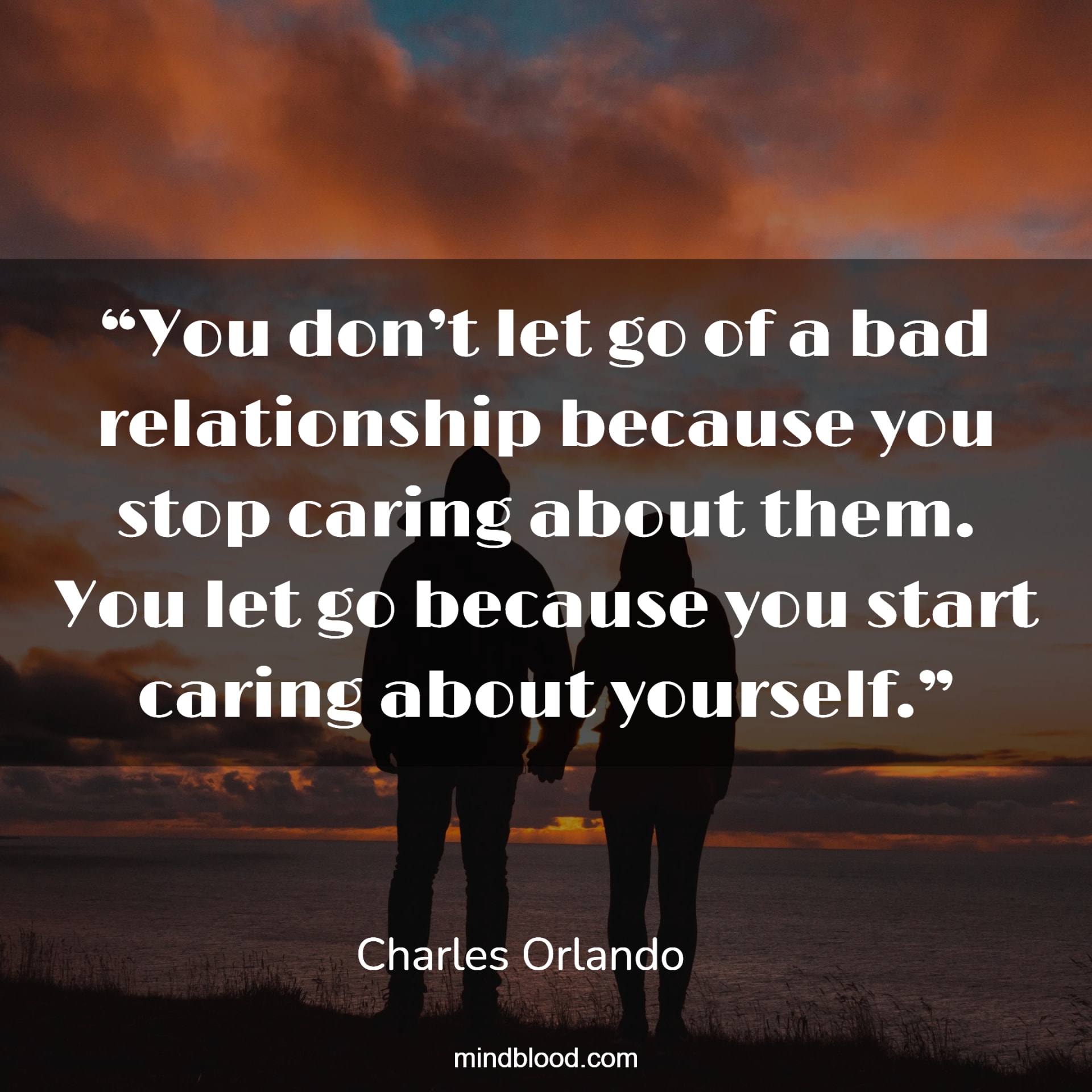 quotes-about-bad-relationships-and-moving-on