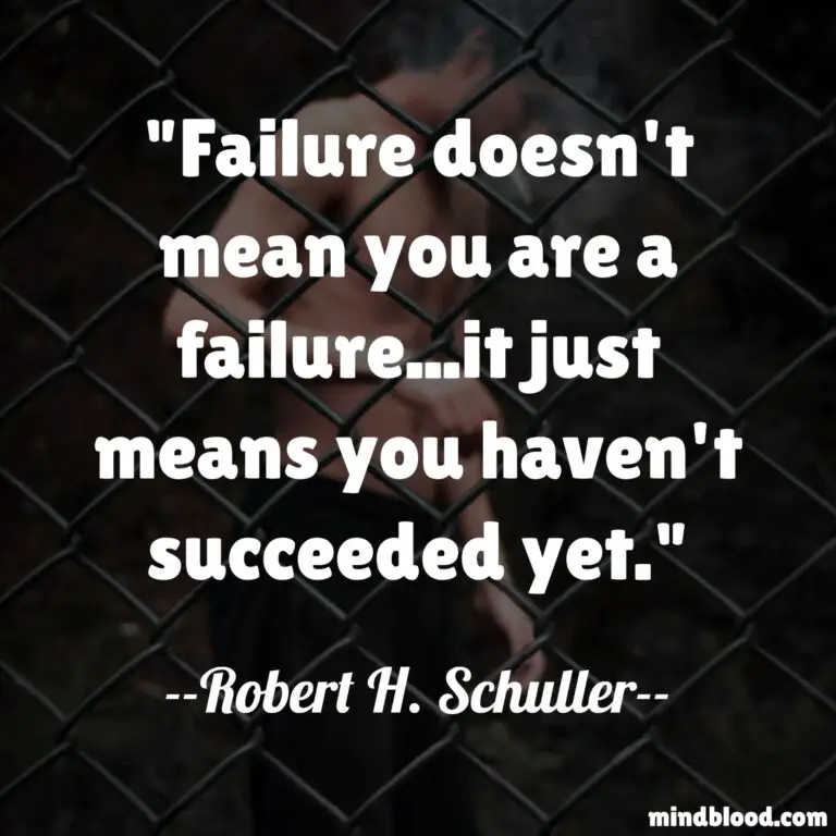 Tough Times Never Last, But Tough People Do - Robert H. Schuller (With