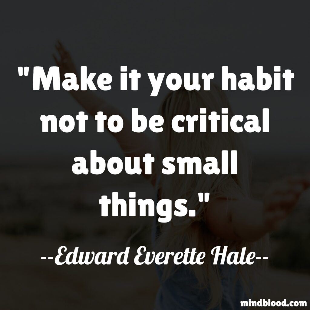 too small to make a difference too small to make a difference
