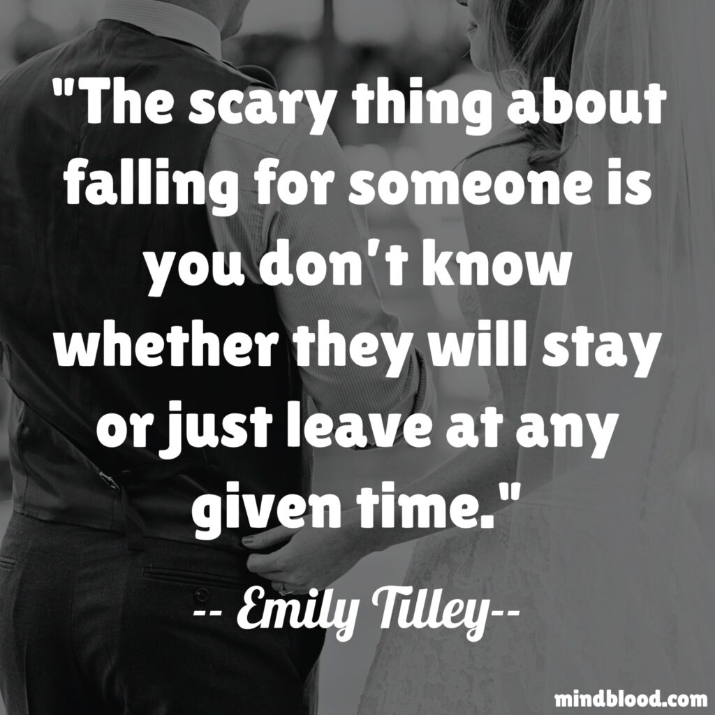 quotes-about-falling-in-love-unexpectedly