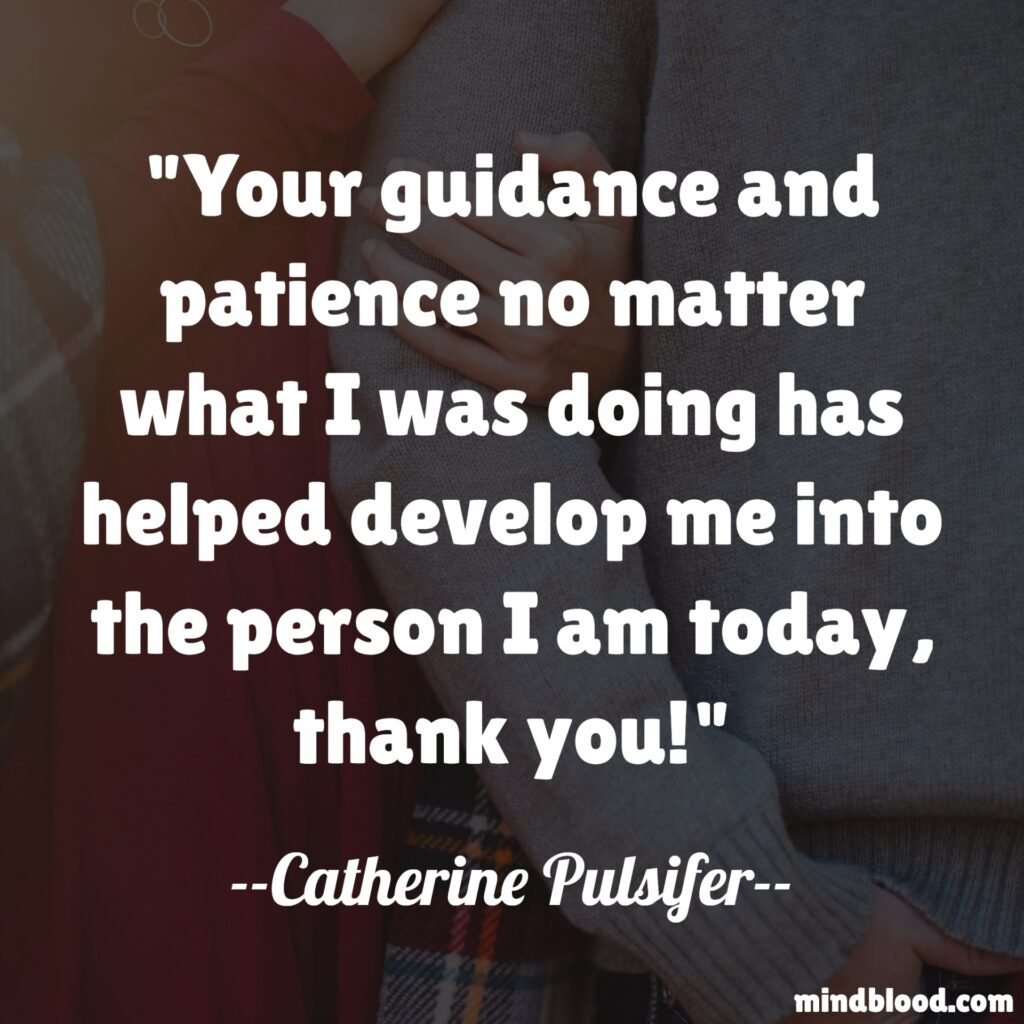 guidance quotes