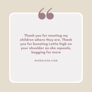 Thank You For Loving My Child As Your Own Quotes Thank You For Loving My Child As Your Own Quotes