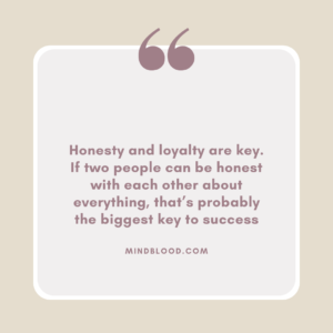 Gangster Quotes About Loyalty Best 33 Gangster Quotes About Love, Loyalty, And Friendship