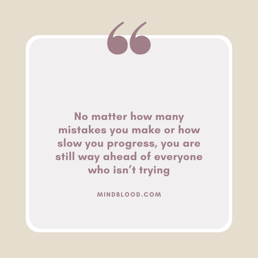 Deep Thinking Quotes 27 Best Quotes On Wisdom, Life, and Love Mind Blood